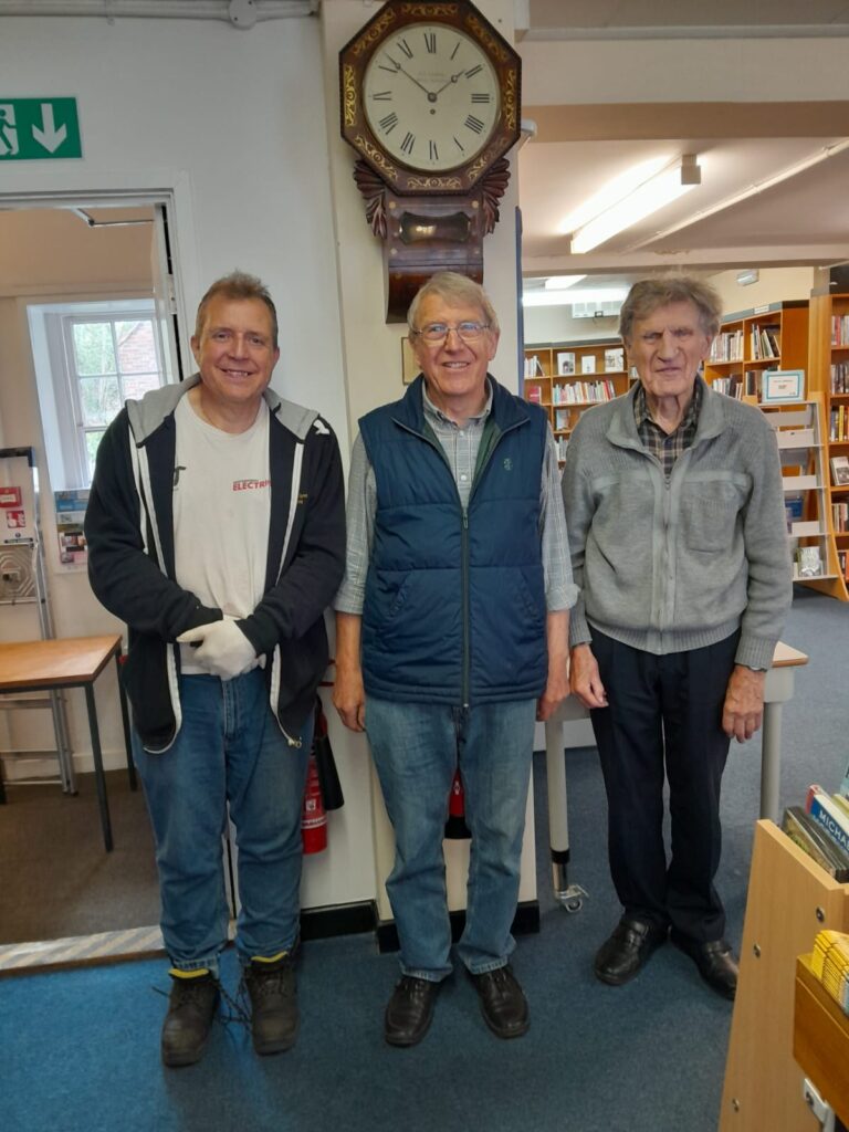 installing-the-malling-library-clock-4-1